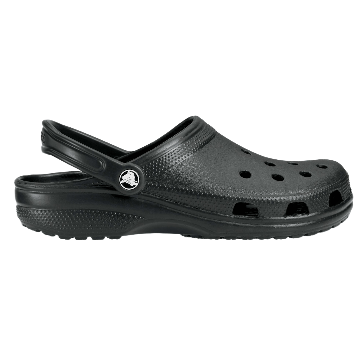 Crocs Classic Slipper Cerulean Blue – Lil Stompers IE